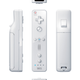 Illustration for article titled The Wii U Has One Big Problem, But Still May Be the Signature Gaming Console of Our Times